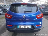  Renault  Kadjar 1.5 DCI 115 EVOLUTION EDC #15
