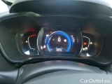  Renault  Kadjar 1.5 DCI 115 EVOLUTION EDC #32