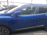  Renault  Kadjar 1.5 DCI 115 EVOLUTION EDC #35