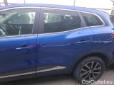  Renault  Kadjar 1.5 DCI 115 EVOLUTION EDC #37