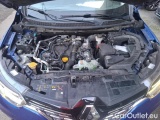  Renault  Kadjar 1.5 DCI 115 EVOLUTION EDC #30