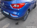  Renault  Kadjar 1.5 DCI 115 EVOLUTION EDC #31