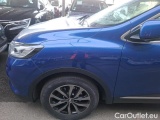  Renault  Kadjar 1.5 DCI 115 EVOLUTION EDC #39