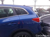  Renault  Kadjar 1.5 DCI 115 EVOLUTION EDC #41