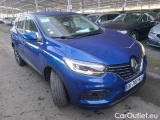  Renault  Kadjar 1.5 DCI 115 EVOLUTION EDC #43