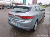  Renault  Megane 1.5 DCI 115 BLUE BUSINESS #3