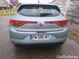  Renault  Megane 1.5 DCI 115 BLUE BUSINESS #15