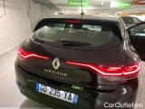  Renault  Megane 1.5 DCI 115 BLUE BUSINESS EDC -21B #42