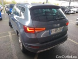  Seat  ATECA 1.6 TDI 115 S&S DSG7 STYLE BUSINESS #2