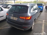  Seat  ATECA 1.6 TDI 115 S&S DSG7 STYLE BUSINESS #3