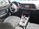  Seat  ATECA 1.6 TDI 115 S&S DSG7 STYLE BUSINESS #4