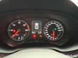  Seat  ATECA 1.6 TDI 115 S&S DSG7 STYLE BUSINESS #7
