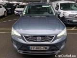  Seat  ATECA 1.6 TDI 115 S&S DSG7 STYLE BUSINESS #14