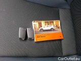  Seat  ATECA 1.6 TDI 115 S&S DSG7 STYLE BUSINESS #6
