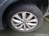  Seat  ATECA 1.6 TDI 115 S&S DSG7 STYLE BUSINESS #38