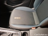  Seat  ATECA 1.6 TDI 115 S&S DSG7 STYLE BUSINESS #43