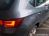  Seat  ATECA 1.6 TDI 115 S&S DSG7 STYLE BUSINESS #57