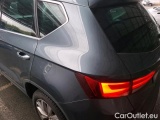  Seat  ATECA 1.6 TDI 115 S&S DSG7 STYLE BUSINESS #67