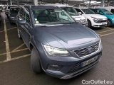  Seat  ATECA 1.6 TDI 115 S&S DSG7 STYLE BUSINESS #69