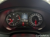  Seat  ATECA 1.6 TDI 115 S&S DSG7 STYLE BUSINESS #7