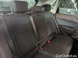  Seat  ATECA 1.6 TDI 115 S&S DSG7 STYLE BUSINESS #10