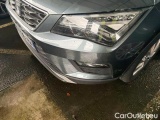  Seat  ATECA 1.6 TDI 115 S&S DSG7 STYLE BUSINESS #29
