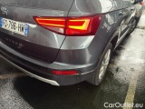  Seat  ATECA 1.6 TDI 115 S&S DSG7 STYLE BUSINESS #30