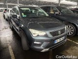  Seat  ATECA 1.6 TDI 115 S&S DSG7 STYLE BUSINESS #40