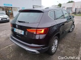  Seat  ATECA 2.0 TDI 150 S&S STYLE BUSINESS #3
