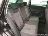  Seat  ATECA 2.0 TDI 150 S&S STYLE BUSINESS #10