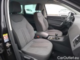  Seat  ATECA 2.0 TDI 150 S&S STYLE BUSINESS #9