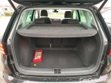  Seat  ATECA 2.0 TDI 150 S&S STYLE BUSINESS #14