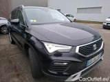  Seat  ATECA 2.0 TDI 150 S&S STYLE BUSINESS #57
