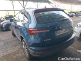  Skoda  Karoq 2.0 TDI 116 BUSINESS #2