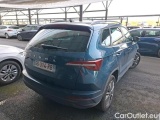  Skoda  Karoq 2.0 TDI 116 BUSINESS #3