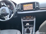  Skoda  Karoq 2.0 TDI 116 BUSINESS #11