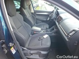  Skoda  Karoq 2.0 TDI 116 BUSINESS #9