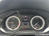  Skoda  Karoq 2.0 TDI 116 DSG7 BUSINESS #7