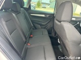  Skoda  Karoq 2.0 TDI 116 DSG7 BUSINESS #10