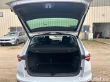  Skoda  Karoq 2.0 TDI 116 DSG7 BUSINESS #13