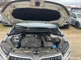  Skoda  Karoq 2.0 TDI 116 DSG7 BUSINESS #17