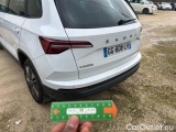  Skoda  Karoq 2.0 TDI 116 DSG7 BUSINESS #20
