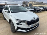  Skoda  Karoq 2.0 TDI 116 DSG7 BUSINESS #28