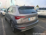  Skoda  Karoq 2.0 TDI 116 DSG7 SPORTLINE #2