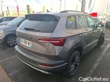  Skoda  Karoq 2.0 TDI 116 DSG7 SPORTLINE #3