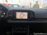  Skoda  Karoq 2.0 TDI 116 DSG7 SPORTLINE #11