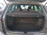  Skoda  Karoq 2.0 TDI 116 DSG7 SPORTLINE #13