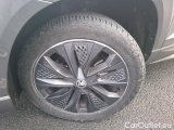  Skoda  Karoq 2.0 TDI 116 DSG7 SPORTLINE #18