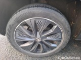  Skoda  Karoq 2.0 TDI 116 DSG7 SPORTLINE #21