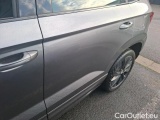  Skoda  Karoq 2.0 TDI 116 DSG7 SPORTLINE #32